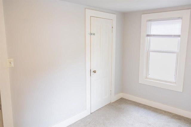 117 E Milwaukee Street, Stoughton, WI 53589