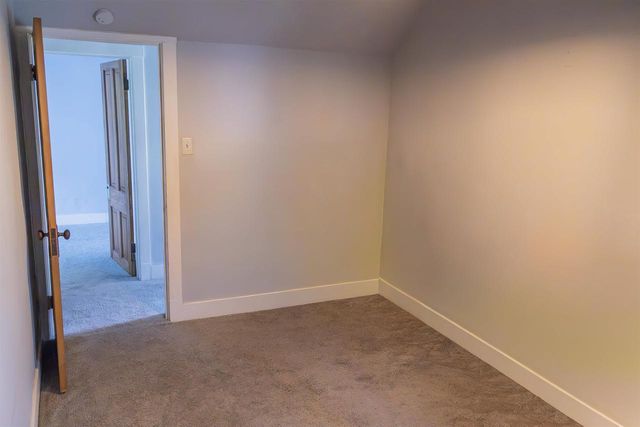 117 E Milwaukee Street, Stoughton, WI 53589