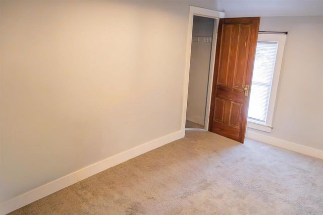 117 E Milwaukee Street, Stoughton, WI 53589