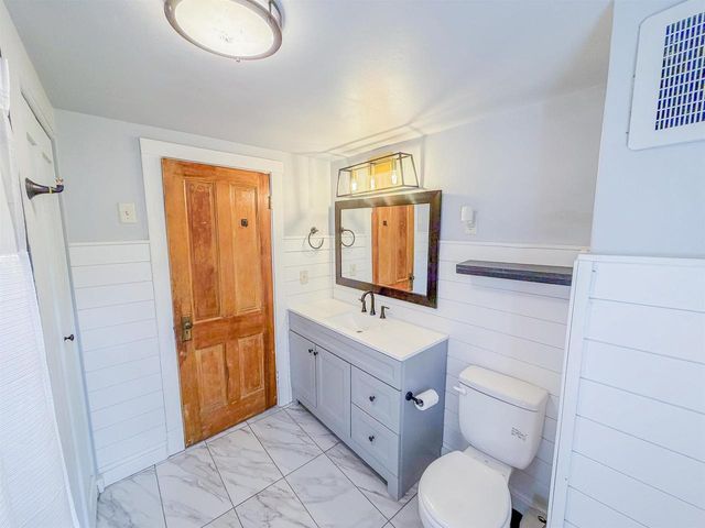 117 E Milwaukee Street, Stoughton, WI 53589