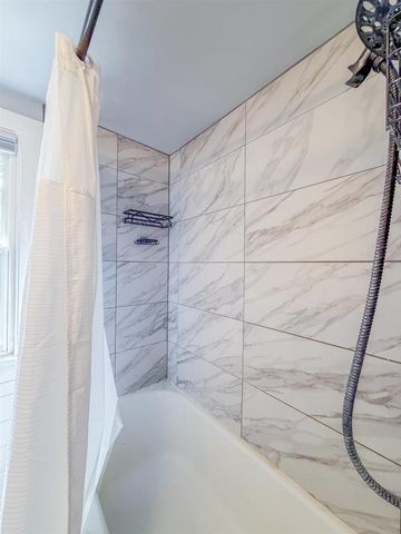 117 E Milwaukee Street, Stoughton, WI 53589