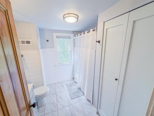 117 E Milwaukee Street, Stoughton, WI 53589