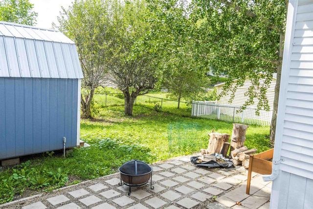 117 E Milwaukee Street, Stoughton, WI 53589