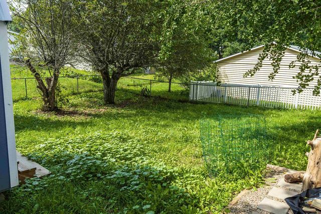 117 E Milwaukee Street, Stoughton, WI 53589