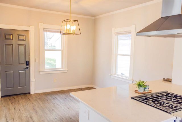117 E Milwaukee Street, Stoughton, WI 53589