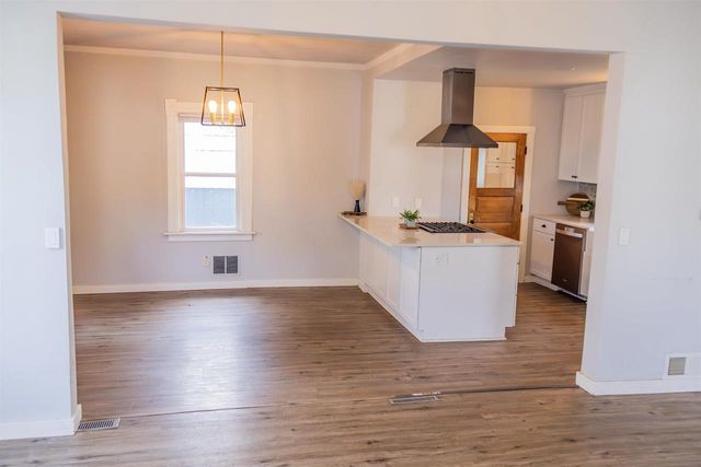 117 E Milwaukee Street, Stoughton, WI 53589