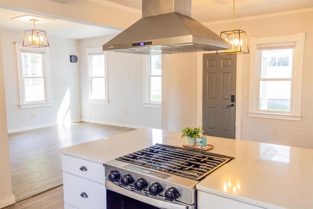 117 E Milwaukee Street, Stoughton, WI 53589