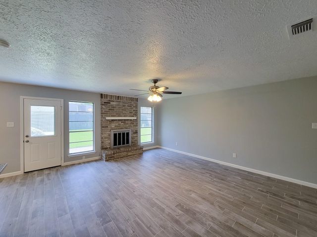 10115 Enchanted Stone Drive, Houston, TX 77070