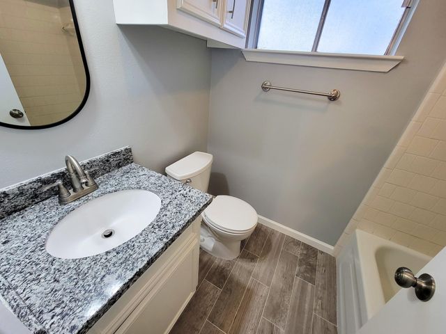 10115 Enchanted Stone Drive, Houston, TX 77070