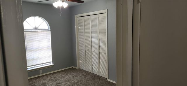 10115 Enchanted Stone Drive, Houston, TX 77070