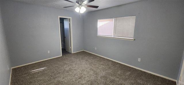 10115 Enchanted Stone Drive, Houston, TX 77070