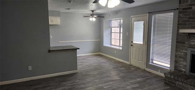 10115 Enchanted Stone Drive, Houston, TX 77070