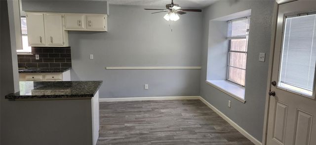 10115 Enchanted Stone Drive, Houston, TX 77070