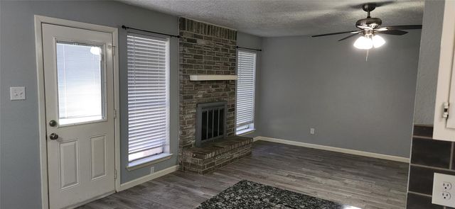 10115 Enchanted Stone Drive, Houston, TX 77070