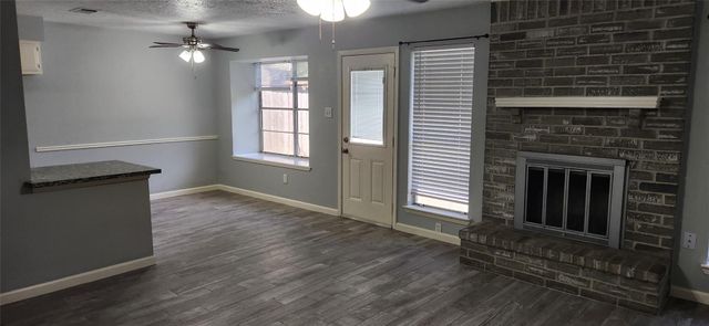 10115 Enchanted Stone Drive, Houston, TX 77070