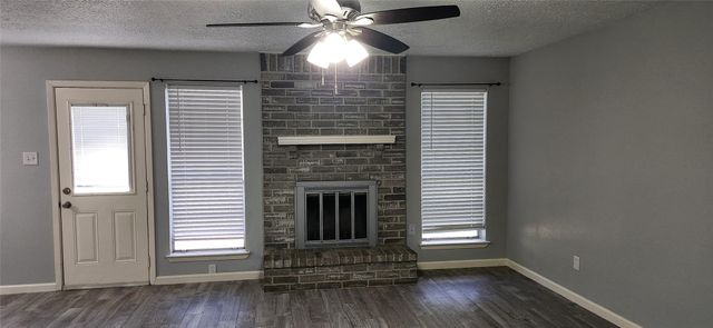 10115 Enchanted Stone Drive, Houston, TX 77070