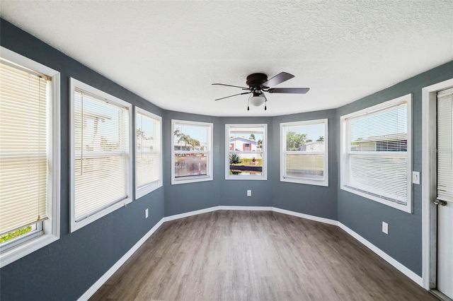 3300 COQUINA ESPLANADE, Punta Gorda, FL 33982