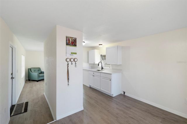 3300 COQUINA ESPLANADE, Punta Gorda, FL 33982