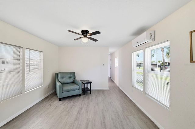 3300 COQUINA ESPLANADE, Punta Gorda, FL 33982