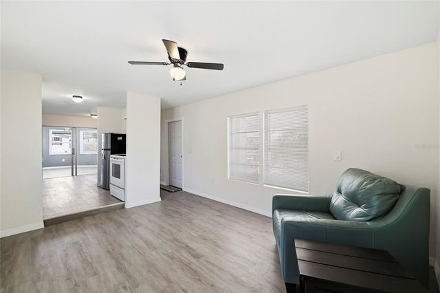 3300 COQUINA ESPLANADE, Punta Gorda, FL 33982