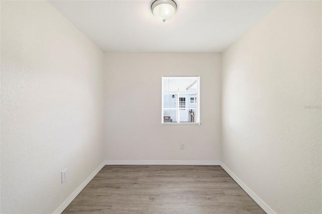 3300 COQUINA ESPLANADE, Punta Gorda, FL 33982