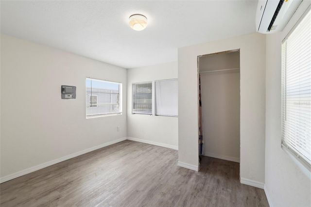 3300 COQUINA ESPLANADE, Punta Gorda, FL 33982