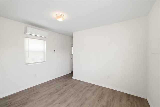 3300 COQUINA ESPLANADE, Punta Gorda, FL 33982