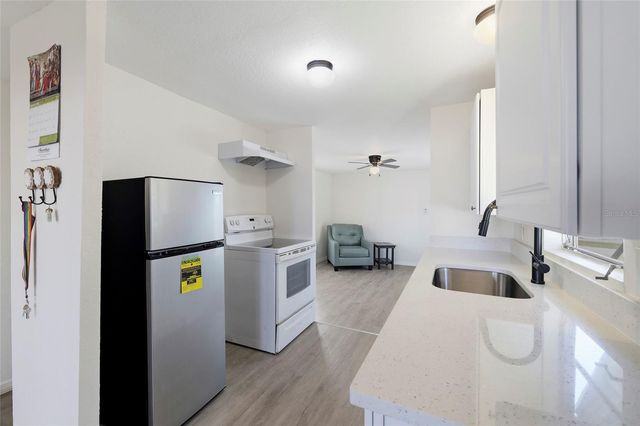 3300 COQUINA ESPLANADE, Punta Gorda, FL 33982