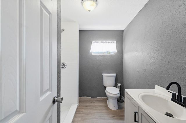 3300 COQUINA ESPLANADE, Punta Gorda, FL 33982