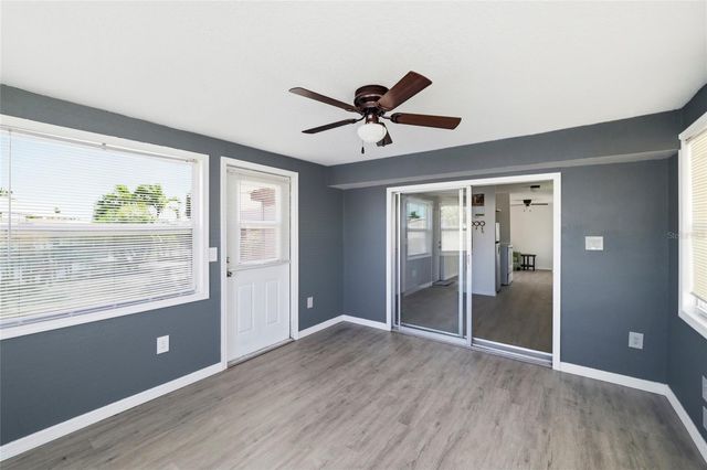 3300 COQUINA ESPLANADE, Punta Gorda, FL 33982