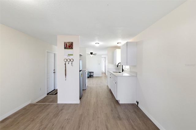 3300 COQUINA ESPLANADE, Punta Gorda, FL 33982