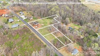 641 Central Drive, Statesville, NC 28677