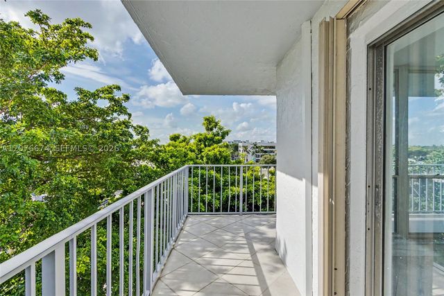 1625 SE 10th Ave 501, Fort Lauderdale, FL 33316