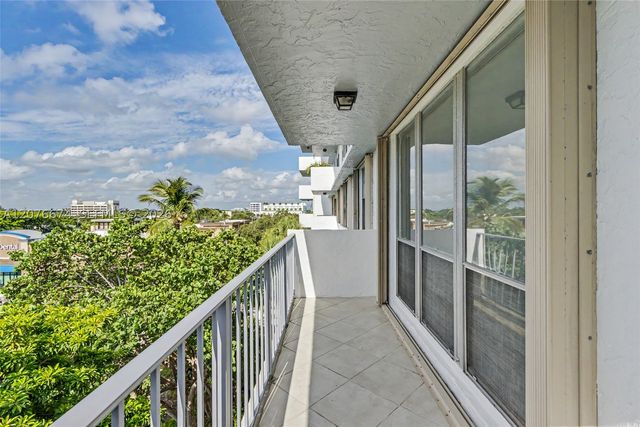 1625 SE 10th Ave 501, Fort Lauderdale, FL 33316