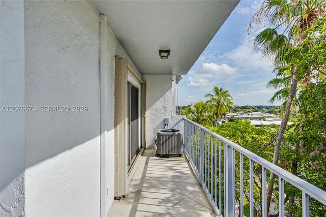 1625 SE 10th Ave 501, Fort Lauderdale, FL 33316