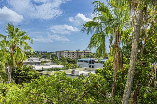 1625 SE 10th Ave 501, Fort Lauderdale, FL 33316