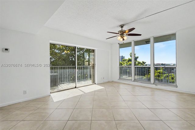 1625 SE 10th Ave 501, Fort Lauderdale, FL 33316