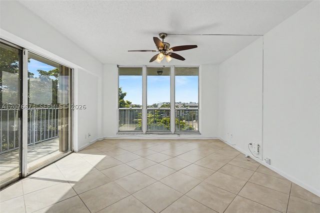1625 SE 10th Ave 501, Fort Lauderdale, FL 33316
