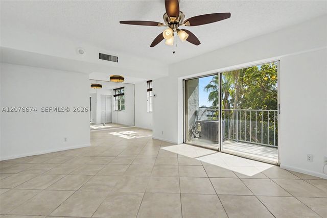 1625 SE 10th Ave 501, Fort Lauderdale, FL 33316