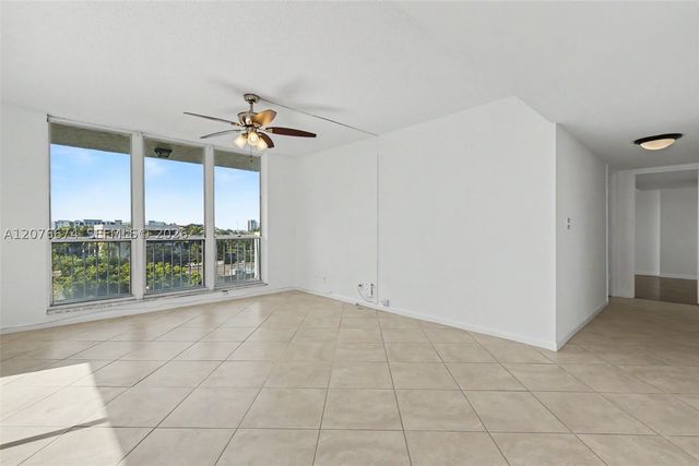 1625 SE 10th Ave 501, Fort Lauderdale, FL 33316