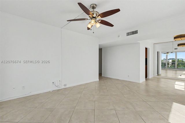 1625 SE 10th Ave 501, Fort Lauderdale, FL 33316
