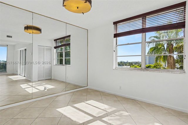 1625 SE 10th Ave 501, Fort Lauderdale, FL 33316
