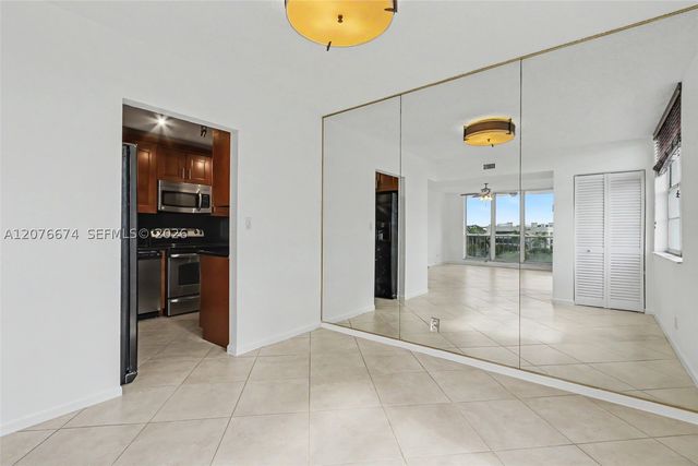 1625 SE 10th Ave 501, Fort Lauderdale, FL 33316