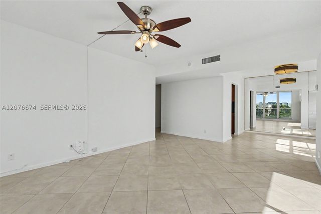 1625 SE 10th Ave 501, Fort Lauderdale, FL 33316