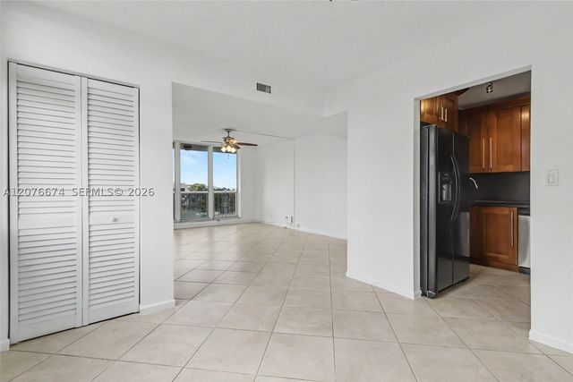 1625 SE 10th Ave 501, Fort Lauderdale, FL 33316