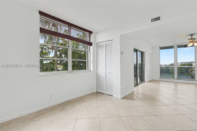 1625 SE 10th Ave 501, Fort Lauderdale, FL 33316