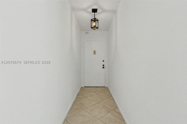 1625 SE 10th Ave 501, Fort Lauderdale, FL 33316