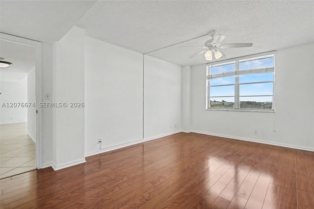 1625 SE 10th Ave 501, Fort Lauderdale, FL 33316