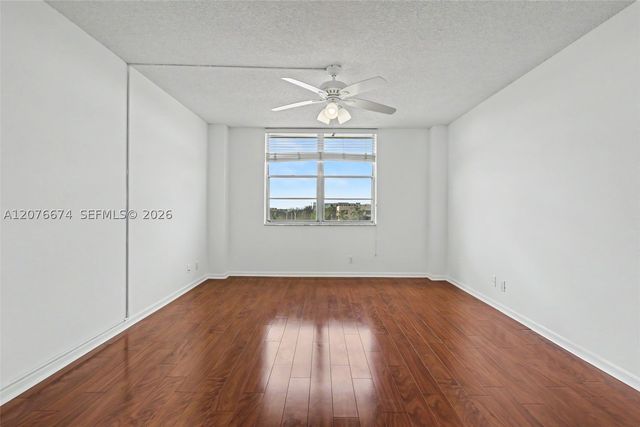 1625 SE 10th Ave 501, Fort Lauderdale, FL 33316