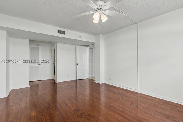 1625 SE 10th Ave 501, Fort Lauderdale, FL 33316
